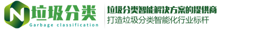 永利yl23411,永利集团304网址导航