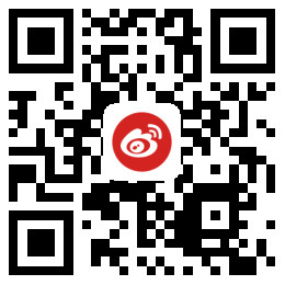 永利yl23411,永利集团304网址导航